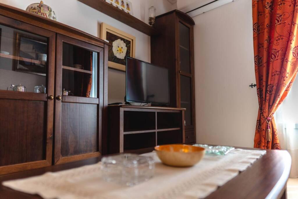 Casa Pepita Feria Apartment Валверде дел Камино Екстериор снимка
